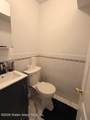 47 Arcadia Place - Photo 11