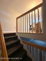 47 Arcadia Place - Photo 12