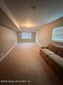 47 Arcadia Place - Photo 13