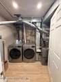 47 Arcadia Place - Photo 14