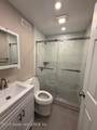 47 Arcadia Place - Photo 15