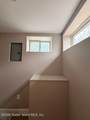 47 Arcadia Place - Photo 16