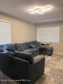 47 Arcadia Place - Photo 2