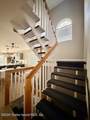 47 Arcadia Place - Photo 3