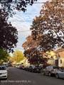 47 Arcadia Place - Photo 5
