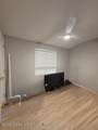 47 Arcadia Place - Photo 8