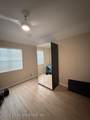 47 Arcadia Place - Photo 9