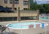 1000 Clove Road - Photo 11