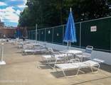 1000 Clove Road - Photo 12