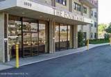 1000 Clove Road - Photo 2