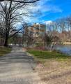 1000 Clove Road - Photo 20