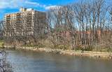 1000 Clove Road - Photo 21