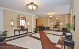 1000 Clove Road - Photo 5
