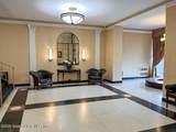 1000 Clove Road - Photo 6