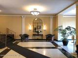 1000 Clove Road - Photo 8