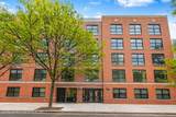 566 Gates Avenue - Photo 1