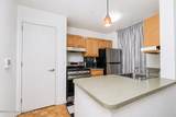 566 Gates Avenue - Photo 10