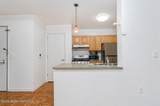 566 Gates Avenue - Photo 11