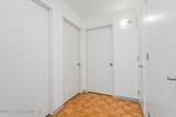566 Gates Avenue - Photo 12