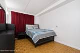 566 Gates Avenue - Photo 13