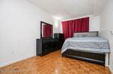 566 Gates Avenue - Photo 14