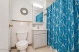 566 Gates Avenue - Photo 15