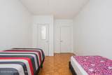 566 Gates Avenue - Photo 16