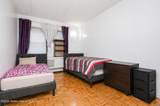 566 Gates Avenue - Photo 17