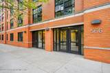 566 Gates Avenue - Photo 2
