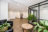 566 Gates Avenue - Photo 3