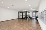 566 Gates Avenue - Photo 5