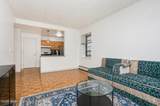 566 Gates Avenue - Photo 6