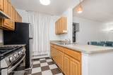 566 Gates Avenue - Photo 7