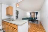 566 Gates Avenue - Photo 8