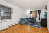 566 Gates Avenue - Photo 9