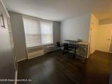 36 Hamilton Avenue - Photo 2