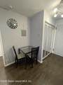 36 Hamilton Avenue - Photo 3