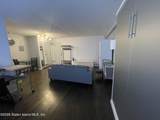 36 Hamilton Avenue - Photo 5