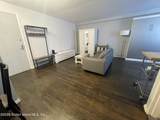 36 Hamilton Avenue - Photo 6