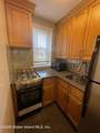 36 Hamilton Avenue - Photo 7