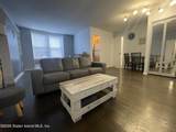 36 Hamilton Avenue - Photo 8