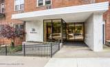 36 Hamilton Avenue - Photo 9
