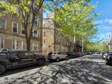 848 43rd Street - Photo 1