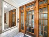848 43rd Street - Photo 10
