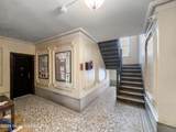 848 43rd Street - Photo 11