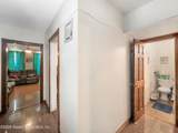 848 43rd Street - Photo 12