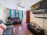848 43rd Street - Photo 13