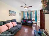 848 43rd Street - Photo 14