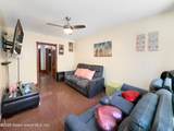 848 43rd Street - Photo 15