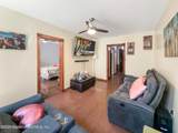 848 43rd Street - Photo 16